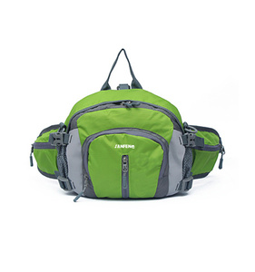 Couleur personnalisée <span class=keywords><strong>Pas</strong></span> <span class=keywords><strong>Cher</strong></span> Festival Hip <span class=keywords><strong>Sac</strong></span> <span class=keywords><strong>Petit</strong></span> Étanche <span class=keywords><strong>Sport</strong></span> Hommes Voyage <span class=keywords><strong>Sac</strong></span> <span class=keywords><strong>de</strong></span> Taille - Product Image 1