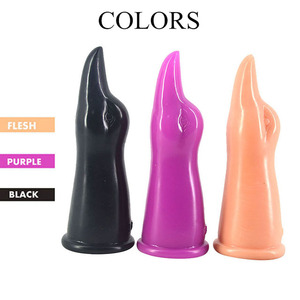 เครื่องสั่น Dido สำหรับผู้ใหญ่,ของเล่นผู้ใหญ่แบบสั่นเพื่อสุขภาพ - Product Image 6