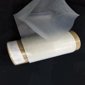 أنابيب البولي إيثر المسطحة بدون لحامات مع غشاء TPU - Product Image 2