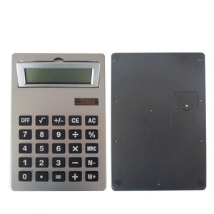 Cung Cấp văn phòng Máy Tính Để Bàn Điện Tử Tài Chính A5 Kích Thước <span class=keywords><strong>Jumbo</strong></span> Máy Tính - Product Image 3