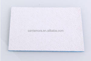 Ruban de marquage réfléchissant antidérapant adhésif sensible à la pression unilatéral en PVC résistant à la chaleur pour sol d'aéroport - Product Image 5