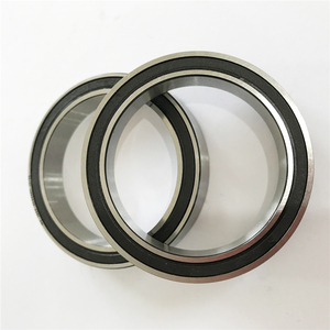 A sfere a contatto obliquo cuscinetto a sfere 7209 <span class=keywords><strong>7208</strong></span> 7205 7206 cuscinetto listino prezzi - Product Image 2