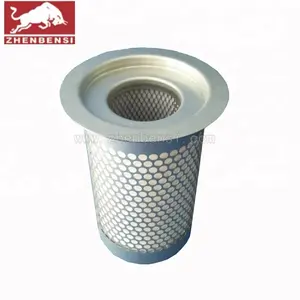 Luchtcompressor 92890334 olie separator filter 92890334