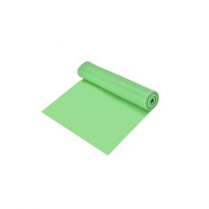 Produits de sports et de divertissement Fitness <span class=keywords><strong>Pilates</strong></span> Exercice <span class=keywords><strong>Yoga</strong></span> Bande élastique - Product Image 4