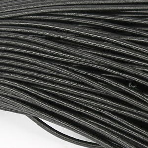 Bện vòng 1mm 2mm 2.5mm <span class=keywords><strong>3mm</strong></span> 3.8mm 4mm dây đàn hồi - Product Image 5