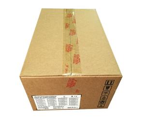 Disque dur d'entreprise Seagate ST900MM0168 2,5 pouces 900 Go SAS 12 Gb/s 10 000 tr/min 128 Mo 512N - Product Image 3