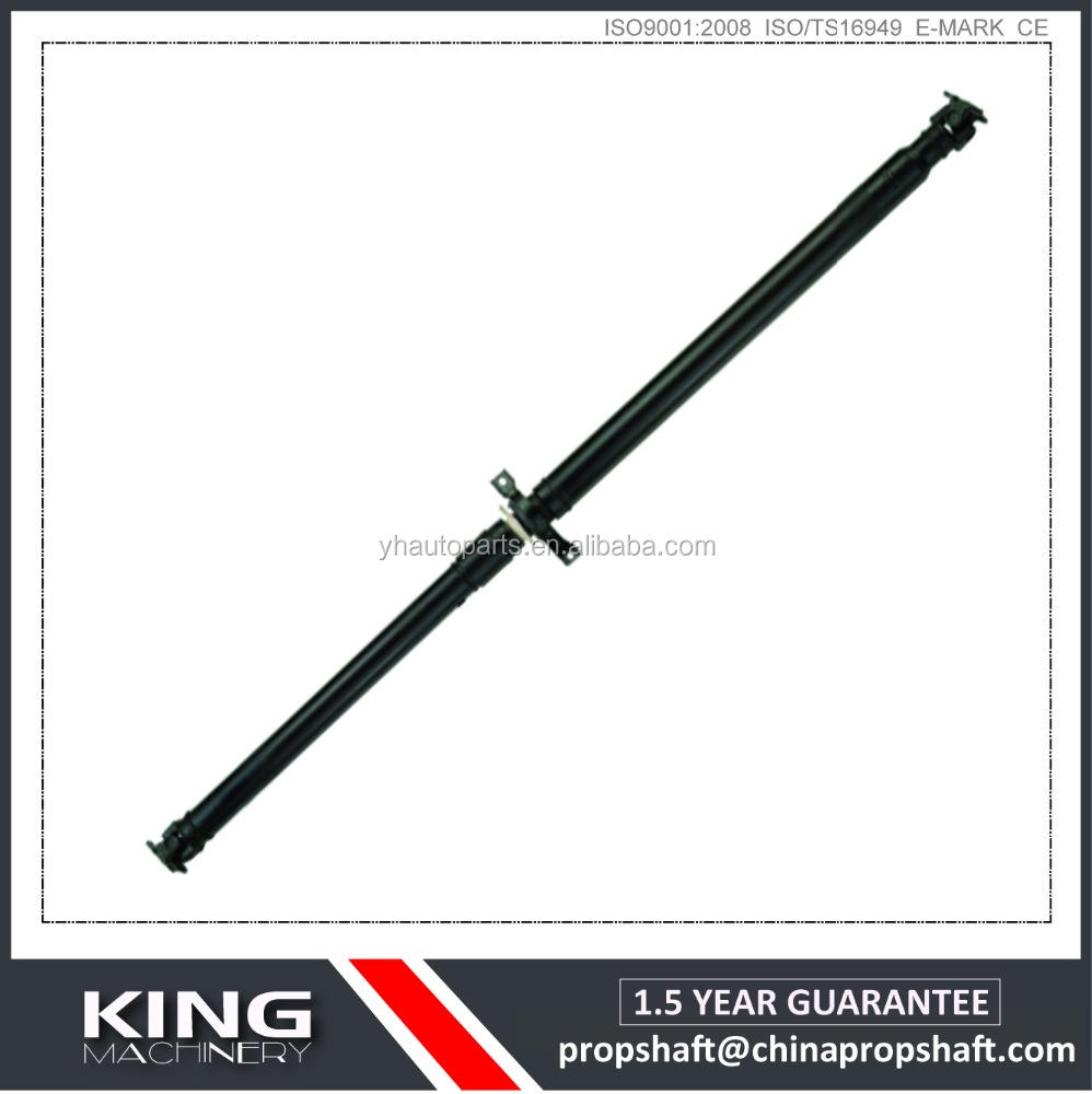 Eixo de Transmissão Cardan de Fábrica 40100 TOA Eixo Traseiro para Honda  CR-V CRV AWD 2012-2015 40100-TOA| Alibaba.com