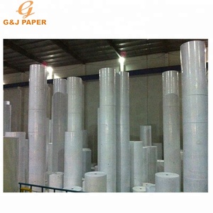 Bán Buôn 130gsm C1S <span class=keywords><strong>C2S</strong></span> <span class=keywords><strong>Matt</strong></span> Hoặc Glossy Tráng Giấy Nghệ Thuật Để In Ấn - Product Image 3