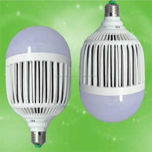 2015 precio más bajo 3 w 5 w 7 w 9 w 12 w 15 w E27 B22 llevó <span class=keywords><strong>el</strong></span> bulbo la luz de china proveedores del alibaba - Product Image 2