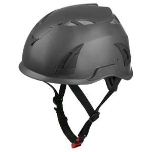 El precio <span class=keywords><strong>de</strong></span> fábrica Multi-funcional casco <span class=keywords><strong>de</strong></span> <span class=keywords><strong>seguridad</strong></span> en la construcción - Product Image 6