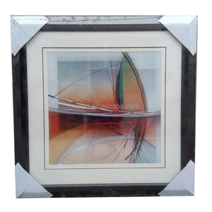 Proveedor Mayorista <span class=keywords><strong>de</strong></span> Arte para Hoteles, Consultoría <span class=keywords><strong>de</strong></span> Arte, Diseño <span class=keywords><strong>de</strong></span> Interiores para Espacios <span class=keywords><strong>de</strong></span> Hostelería, Cuadro <span class=keywords><strong>de</strong></span> Arte Abstracto <span class=keywords><strong>de</strong></span> <span class=keywords><strong>Vidrio</strong></span> Plástico Personalizado - Product Image 2