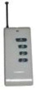 TICARI YÜRÜMEK <span class=keywords><strong>metal</strong></span> güvenlik dedektörü <span class=keywords><strong>6</strong></span> BÖLGE YENI - Product Image 3