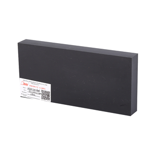 Feuille <span class=keywords><strong>de</strong></span> plastique <span class=keywords><strong>PEHD</strong></span> 300 <span class=keywords><strong>de</strong></span> haute qualité d'usine, <span class=keywords><strong>plaque</strong></span> PE500 HDPE, panneau en polyéthylène PE - Product Image 4