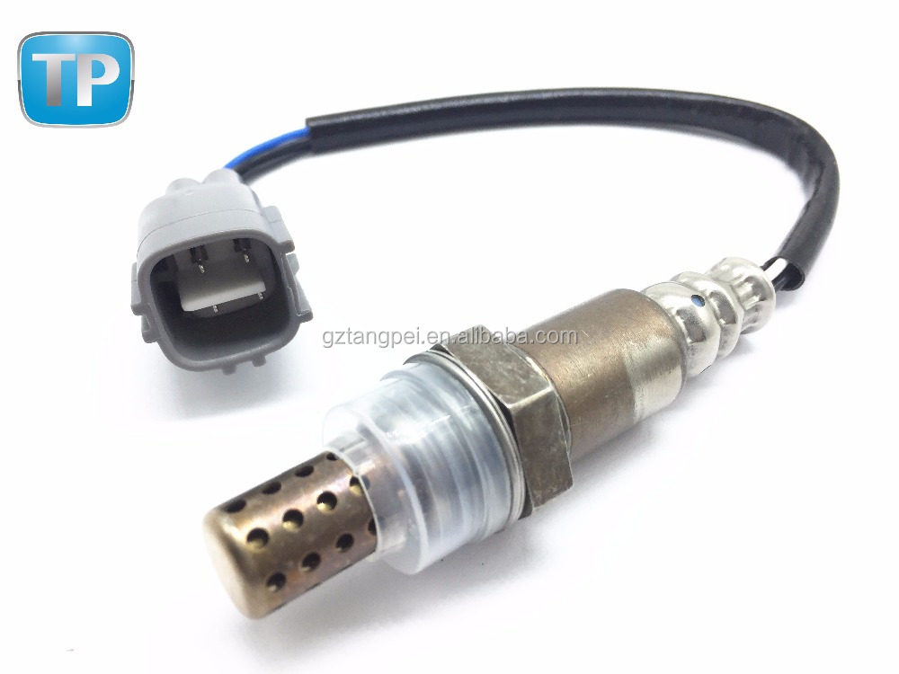 Oxygen Sensor 89465BZ280 for Toyota Avanza - Tangpei Brand