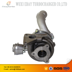 GT1749V Professionnel design Distinctif turbo <span class=keywords><strong>lcdp</strong></span> gt1749va - Product Image 4