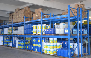 Dung môi Dựa Trên Neoprene Dính Liên Hệ Với Xi Măng Da Màu Vàng Keo <span class=keywords><strong>Homebase</strong></span> - Product Image 5