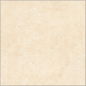 Super blanc mars <span class=keywords><strong>pierre</strong></span> extérieur porcelaine ivoire en céramique carreaux - Product Image 3
