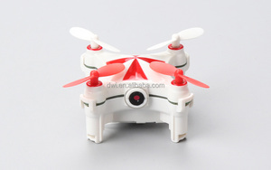 CX-OF Không Người Lái Selfie Mini Cảm Biến Lưu Lượng Quang Học Máy Bay Không Người Lái Bỏ Túi VS CX-10 Cheerson - Product Image 2