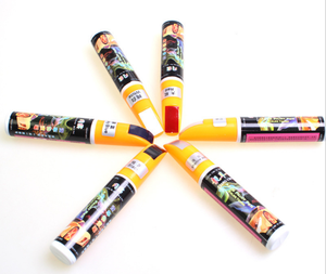 wholesale shanbin Car Auto Scratching Repair Paint Pen