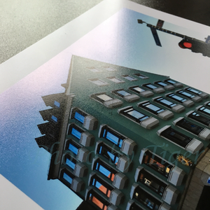 20 sheets/100 sheets A4 5/6/7 inch Photo Glossy Photo Giấy Máy In Giấy Ảnh Cao- bóng giấy cho Máy In Phun Máy In Văn Phòng - Product Image 5