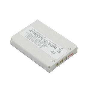 แบตเตอรี่ Li-ion 1000mAh อะไหล่แบตเตอรี่โทรศัพท์ขนาดเล็กสำหรับ Nokia BLC-2 3310เกรดโรงงาน - Product Image 4