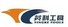 Zhejiang Yingke Industry And Trade Co., Ltd. logo