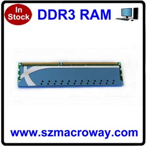 2017 <span class=keywords><strong>2</strong></span> гб оперативной памяти расходует завод поставок - Product Image 3