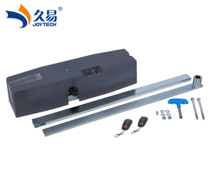 Moteur AC <span class=keywords><strong>de</strong></span> <span class=keywords><strong>porte</strong></span> <span class=keywords><strong>de</strong></span> <span class=keywords><strong>Garage</strong></span>, domotique automatique, pour opérateur <span class=keywords><strong>de</strong></span> portes - Product Image 1