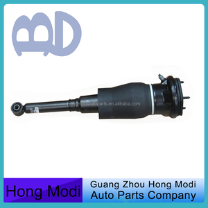 Giảm Xóc Khí Nén Cho Toyota LEXUS LS430 <span class=keywords><strong>LS400</strong></span> Giảm Xóc 48010-50110 - Product Image 3