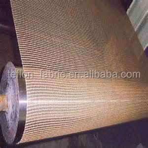 Alta resistencia a la tracción no pegajosa tela de malla de fibra de vidrio tela de malla In China - Product Image 1