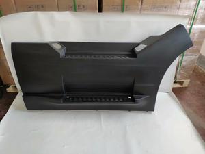 Bảng điều khiển fairing bước trước hậu mãi, 2018-2023 V-lvo VNL 82748368, 82744212 - Product Image 2