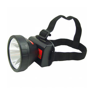 China Markt Hochwertige Mode <span class=keywords><strong>3</strong></span> zoll Breite Dicke Elastische Bands Gurtband Großhandel Für Scheinwerfer - Product Image 1