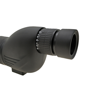 Vente chaude 15-45X60 Spotting Scope Télescope BAK4 <span class=keywords><strong>Monoculaire</strong></span> dans <span class=keywords><strong>Amazon</strong></span> - Product Image 5