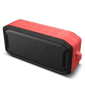 Altavoz Impermeable Haut-Parleur-Subaquatique Bocinas Contra <span class=keywords><strong>El</strong></span> Agua Lautsprecher Wasserdicht Ducha Altavoz Impermeable - Product Image 2