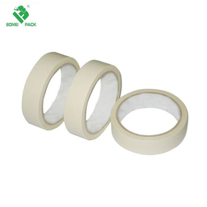 Muestra <span class=keywords><strong>libre</strong></span> resistente al calor cinta adhesiva <span class=keywords><strong>Office</strong></span> Depot - Product Image 5