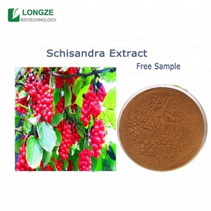 Экстракт растительного корня - Product Image 2