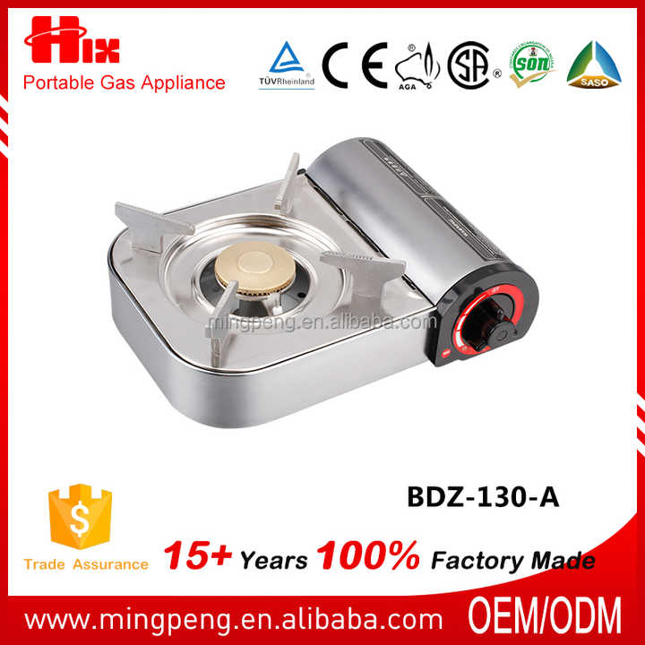Source Quality primacy mini portable gas aldi camping stove on m.alibaba.com