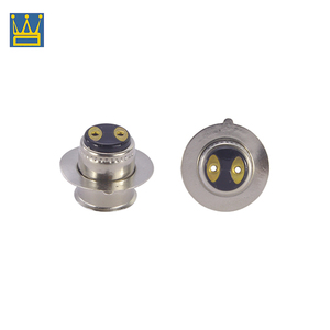 En gros support en <span class=keywords><strong>cuivre</strong></span> ues pour reptile <span class=keywords><strong>lampe</strong></span> - Product Image 3
