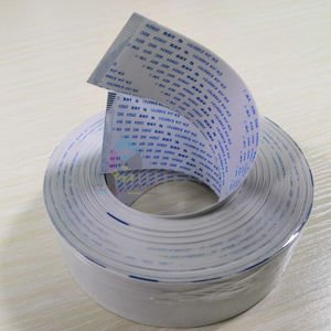 Câble flexible VS-300 VS-300i VS-420 VS-540 VS-<span class=keywords><strong>540i</strong></span> VS-640 VS-640i à bon <span class=keywords><strong>prix</strong></span> - 1000006711 - Product Image 1