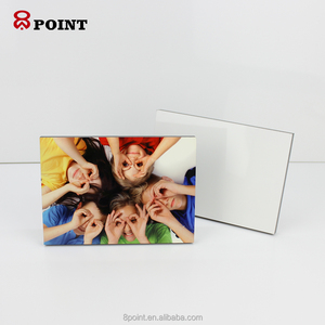 5X7 Inch Trung Quốc Thăng Hoa Mảng Trống - Product Image 2