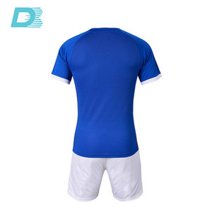 Best selling custom Grace T-shirt, kettle football jersey - Product Image 4