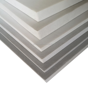 Espuma de polietileno expandido de alta densidad de HAP de espuma de caucho laminado para sillas y mesas de amortiguación de espuma protectora - Product Image 2