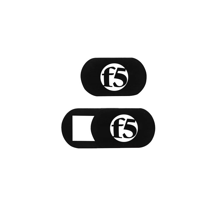 Чехол для камеры мобильного телефона, чехол для веб-камеры ноутбука