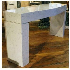 <span class=keywords><strong>Altar</strong></span> de Mármol Religioso Tallado a Mano SH STONE, Mesa de <span class=keywords><strong>Altar</strong></span> de Mármol, Estatua para <span class=keywords><strong>Iglesia</strong></span> - Product Image 6