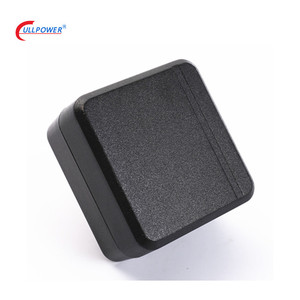 PSE Được Chấp Thuận 5 V 6 V 1A 1.2A 5 W 6 W Nhật Bản AC DC USB Bộ Chuyển Đổi Điện, 5 V 1A PSE USB Sạc - Product Image 2