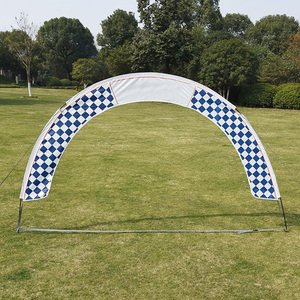 <strong>Custom</strong> Print Durable Drone UAV Competition <strong>Fpv</strong> <strong>Racing</strong> <strong>Gate</strong> - Product Image 4