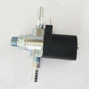 Klaxon d'<span class=keywords><strong>air</strong></span> de camion de Train 12V <span class=keywords><strong>ou</strong></span> 24V électrovanne électrique klaxon d'<span class=keywords><strong>air</strong></span> de camion de <span class=keywords><strong>voiture</strong></span> de <span class=keywords><strong>voiture</strong></span> - Product Image 5