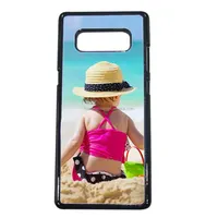 hotselling 3D sublimation phone cover for Sony XPERIA Z L36h