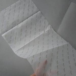 Cute Transparent <strong>Pattern</strong> Gift Wrapping <strong>Paper</strong>/ <strong>Tissue</strong> <strong>Paper</strong> for Clothes Shoes Gifts - Product Image 5