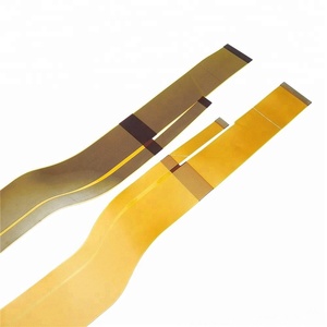 الأصلي شقة FPC كابل دي في دي <span class=keywords><strong>H</strong></span>-المغفل Hbd-9500dvd Hbd-9550av